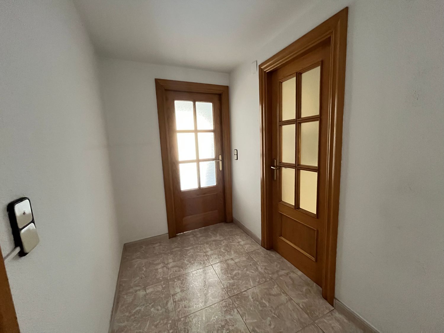 Piso en calle de Juan Pablo Bonet, 7 - Foto 26