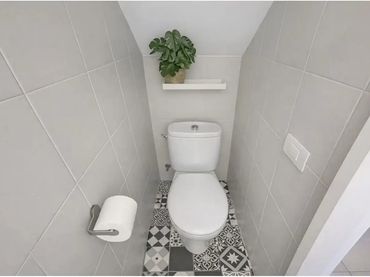 Piso en  Calle Víctor Zurita Soler 1a - Foto 32