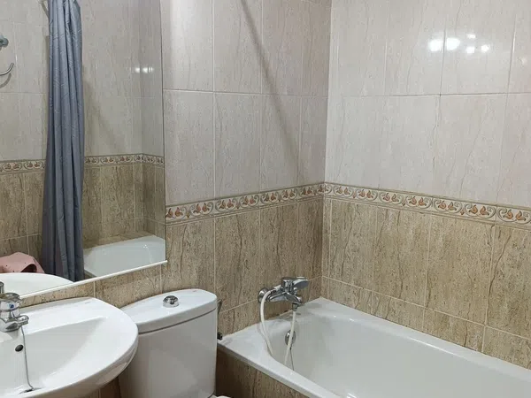 Piso en Góndola, 12, Punta Umbría pueblo, Punta Umbría pueblo - Foto 11