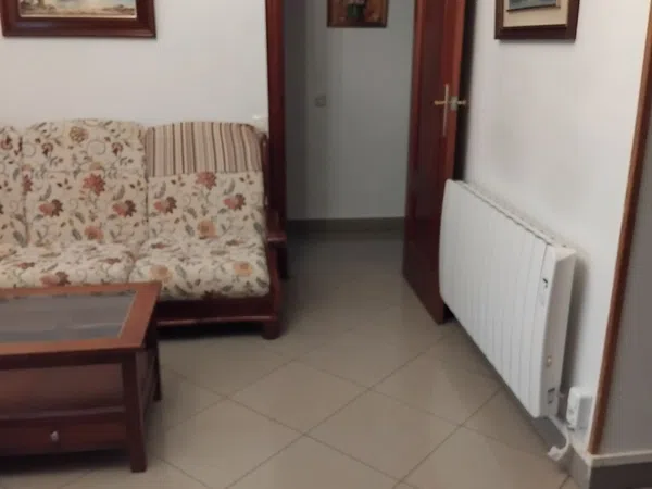 Piso en calle Celada, 3 - Foto 7