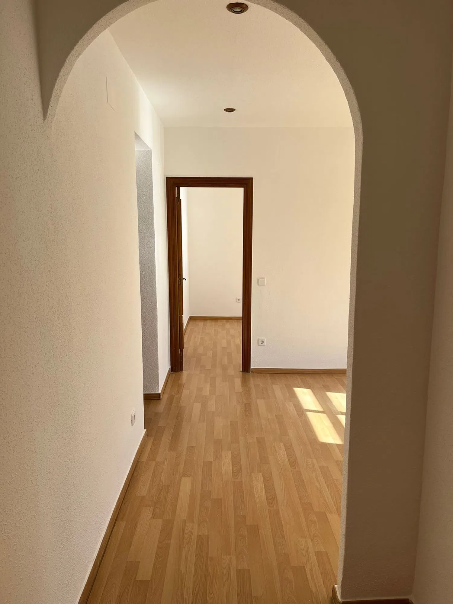 Piso en calle de Quintiliano, 7 - Foto 4