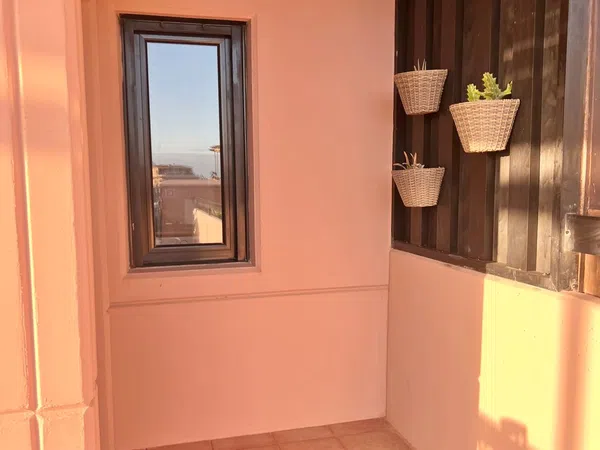 Alquiler de chalet pareado en Calle Majanicho, 1018 - Foto 25