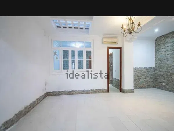 Piso en venta en Calle san Miguel, 9 - Foto 6