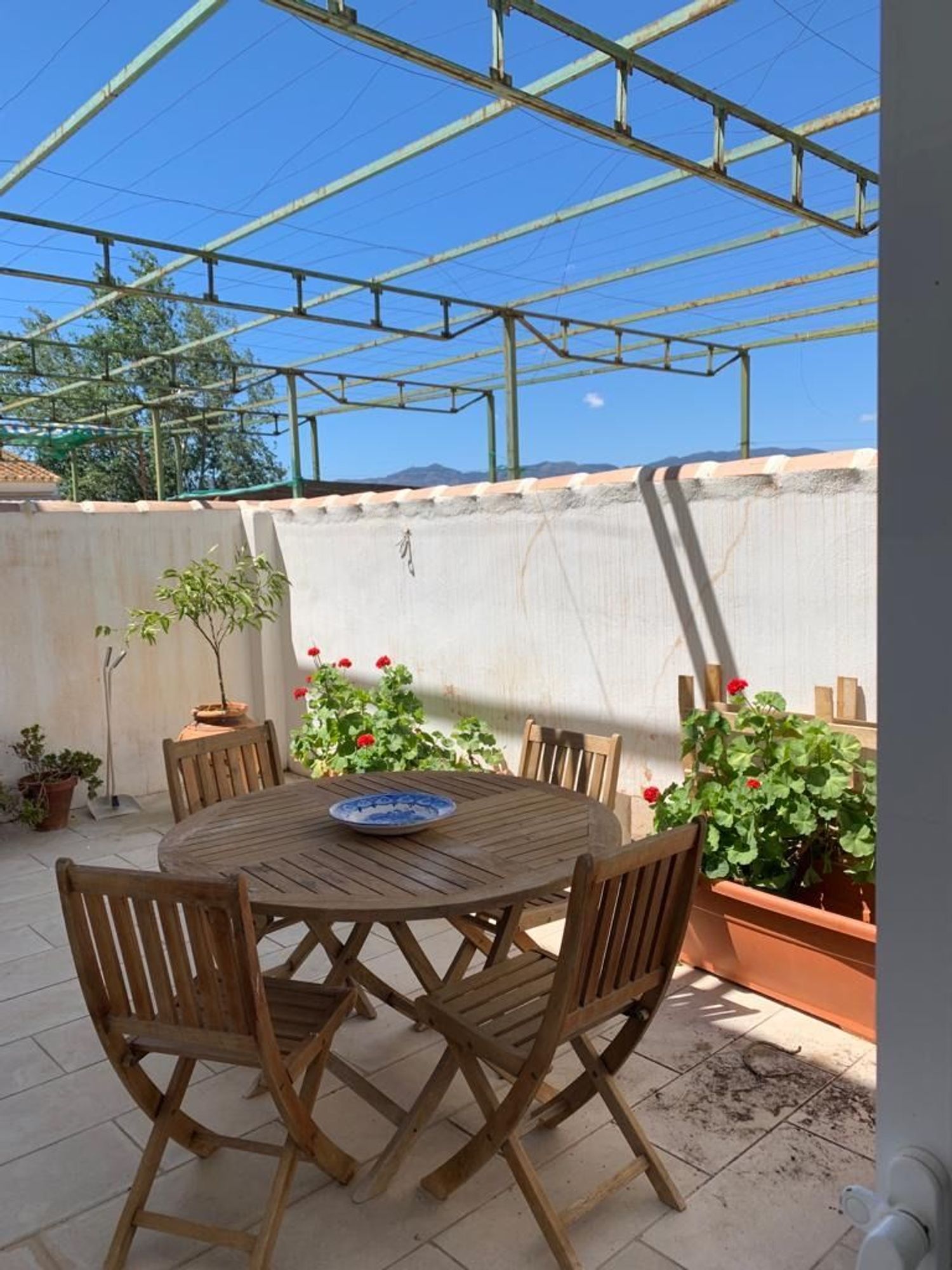 Chalet pareado en A-7058, 206, Campanillas - Foto 12