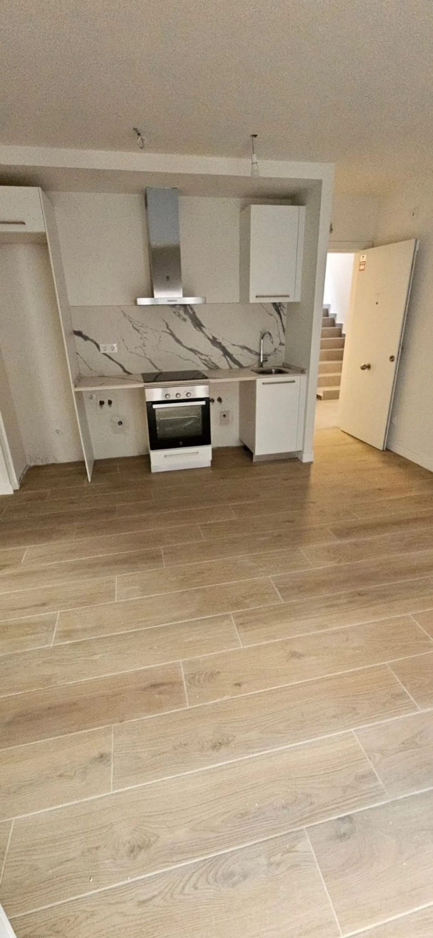 Piso en calle Sierra de Arla, 5 - Foto 26