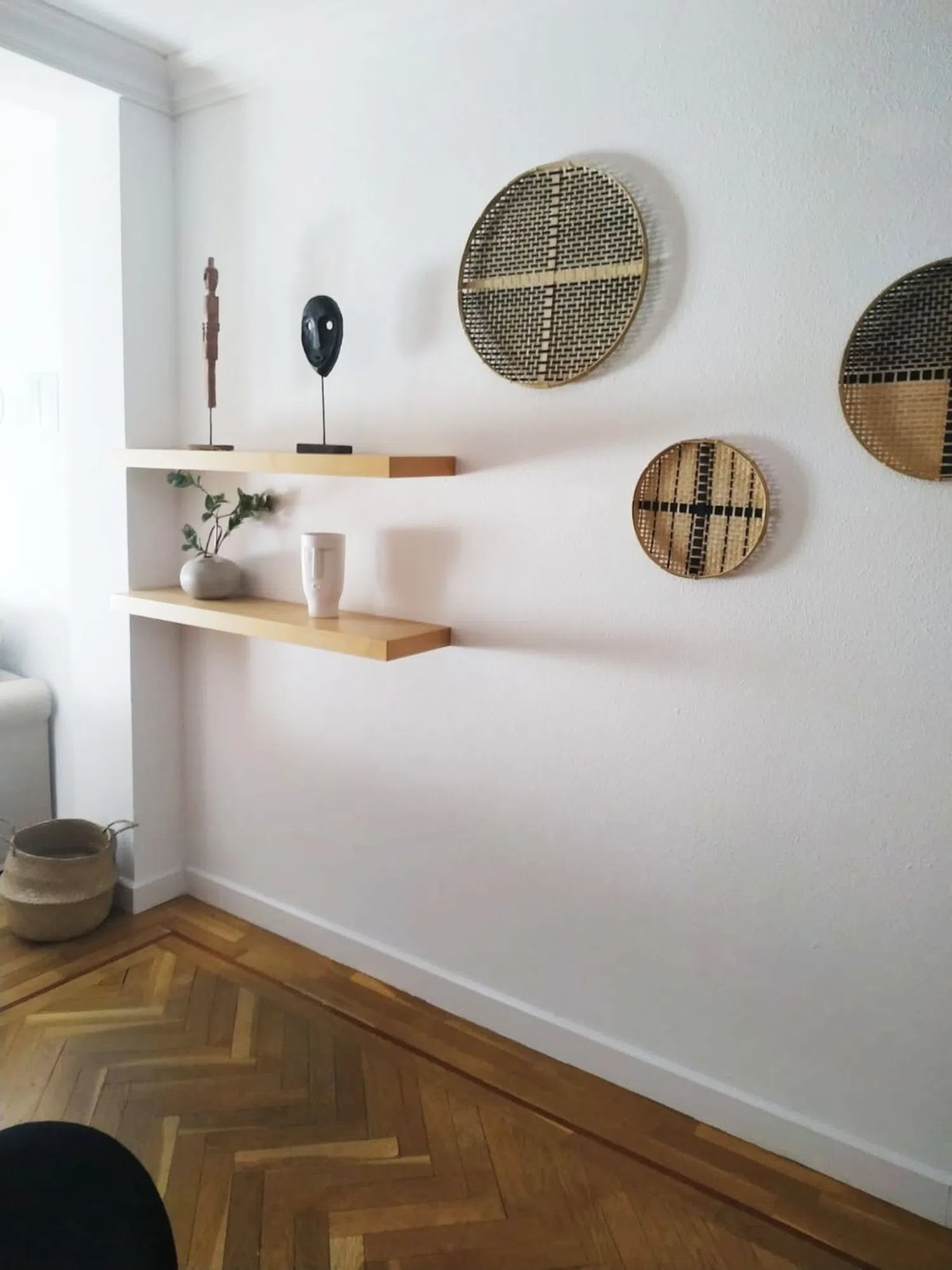 Piso en paseo del Rey, 18 - Foto 18