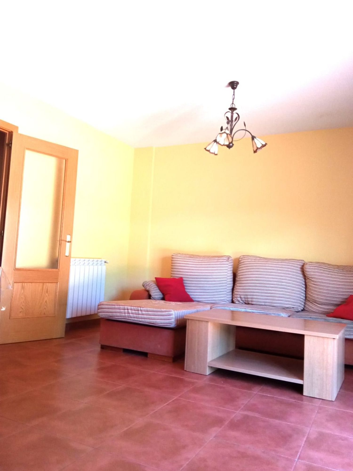 Chalet adosado en Calle Albahaca, 19 a - Foto 3