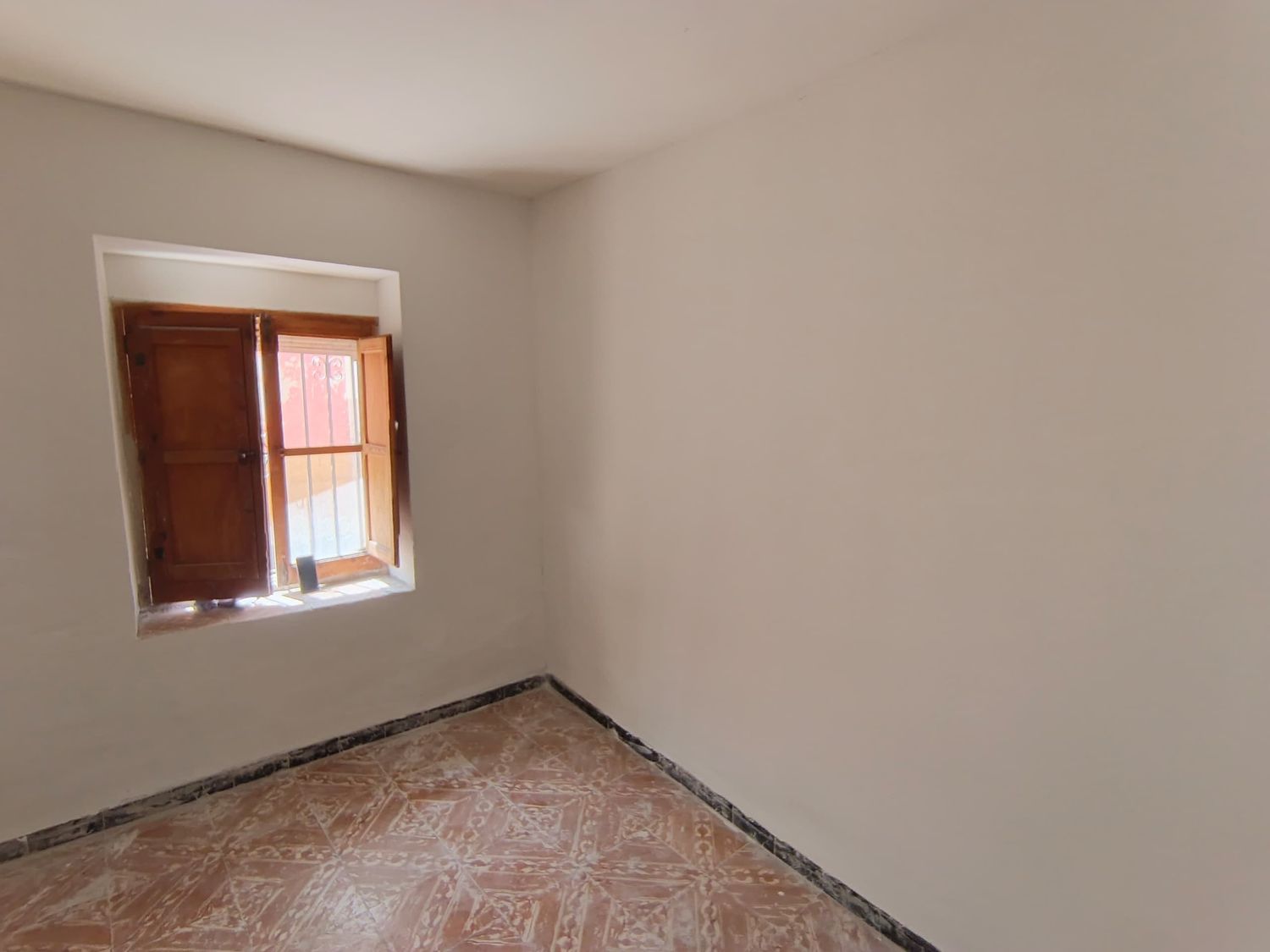 Casa de pueblo en Muro del Alcoy - Foto 7