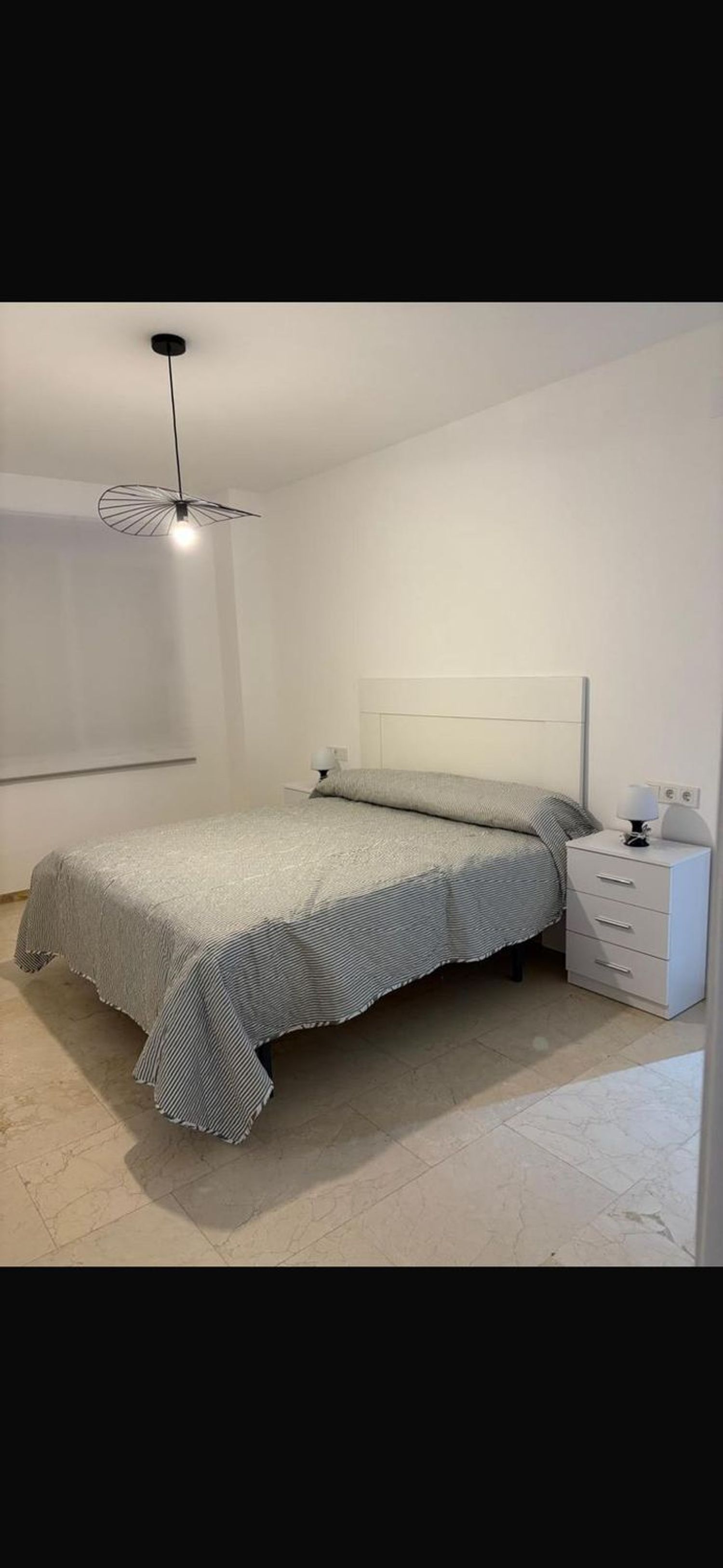 Piso en Plaza San Ignacio de Loyola, 3, Centro - Foto 12