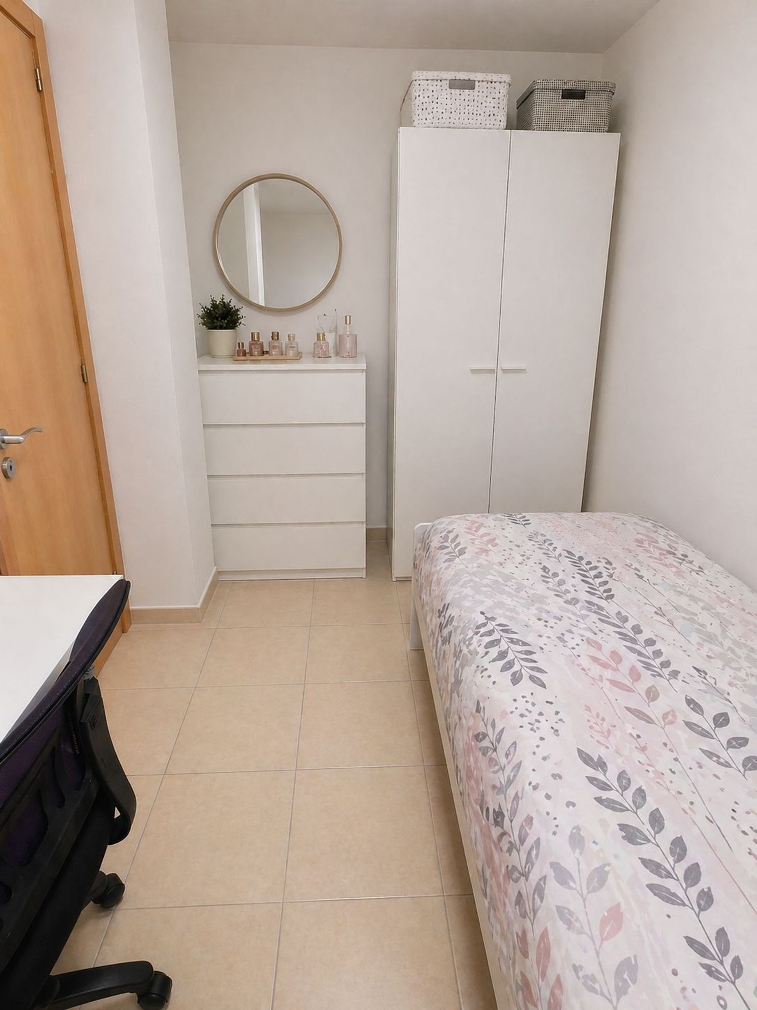 Piso en Calle de Sant Josep, 34 - Foto 8