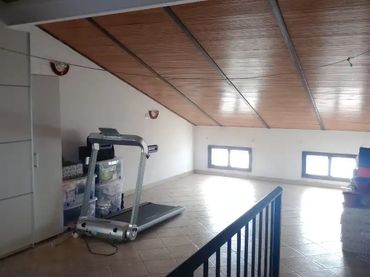 Piso en  Calle Piedad 18 - Foto 10