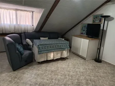 Apartamento en Sevilla Este - Foto 1