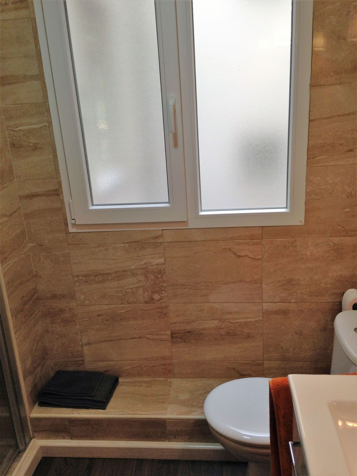 Piso en avenida Intendente Jorge Palacios, 9 - Foto 12