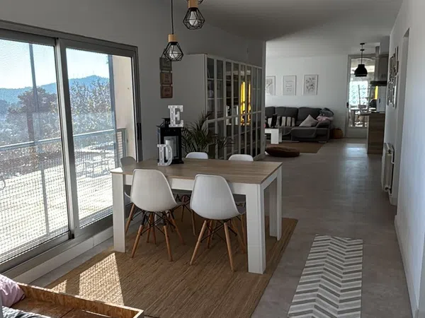 Casa o chalet independiente en Calle Canàries, 426 - Foto 10