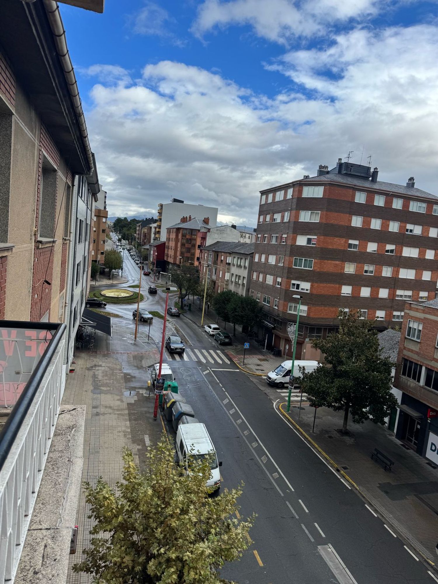 Piso en Avenida Portugal, 104 - Foto 16