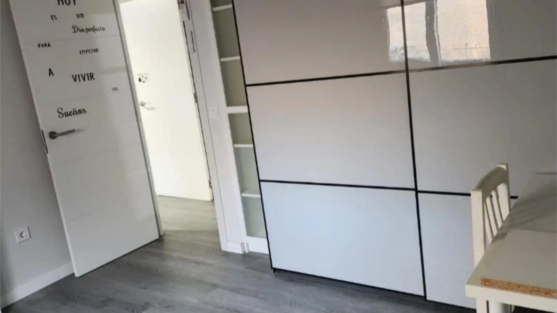 Piso en  Calle Goya 2 - Foto 17