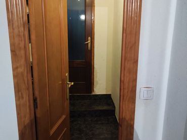 Chalet en  Avenida Cedros 15 - Foto 23