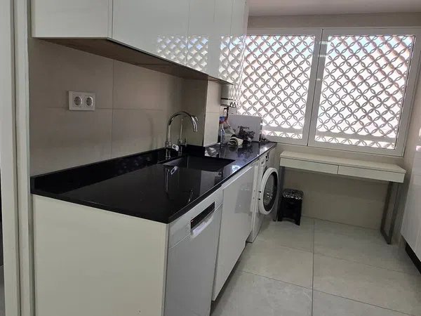 Piso en Calle Confrides, 2, Pueblo Acantilado - Lanuza - Foto 15