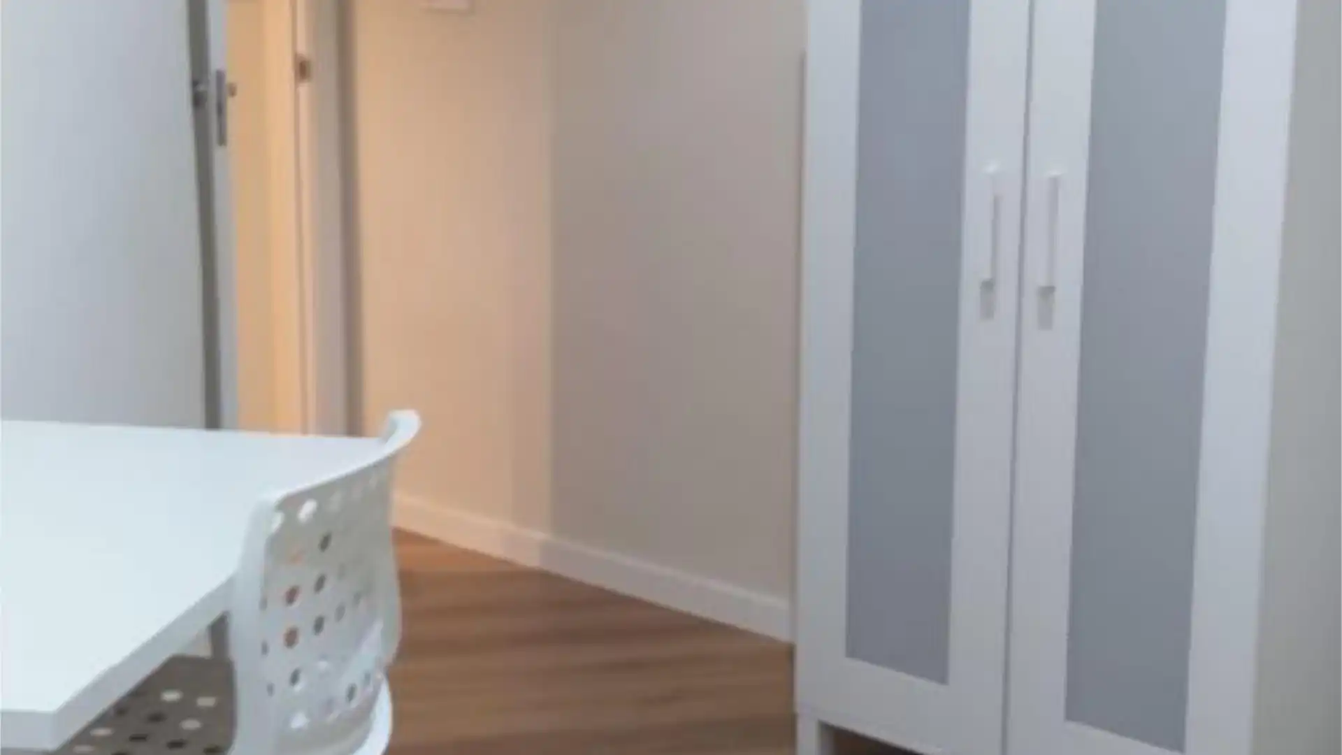 Piso en  Rúa Borrallón 12 - Foto 5