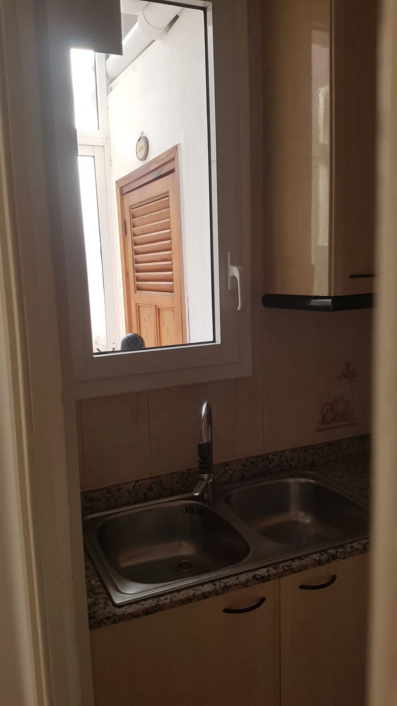 Piso en calle de Reig i Bonet, 11 - Foto 6