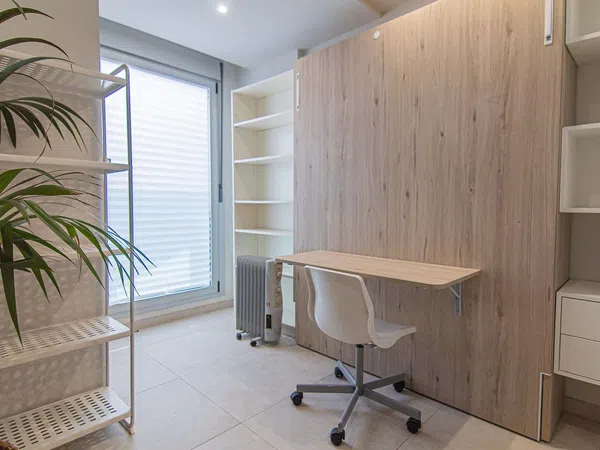 Dúplex en Calle Montevideo, Santa Catalina - Canteras - Foto 20