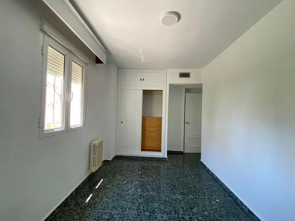 Piso en Calle Progreso, 29 - Foto 10