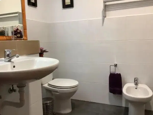 Piso en Avenida José Mesa y López, 72, Guanarteme - Foto 8