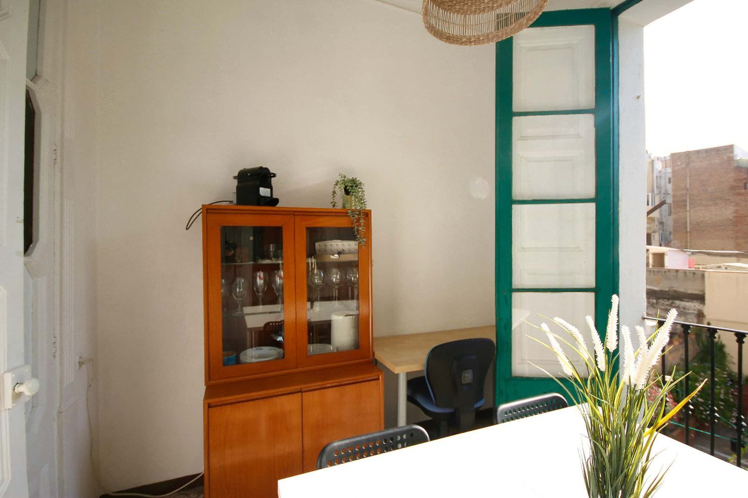 Piso en El Raval, El Raval - Foto 4
