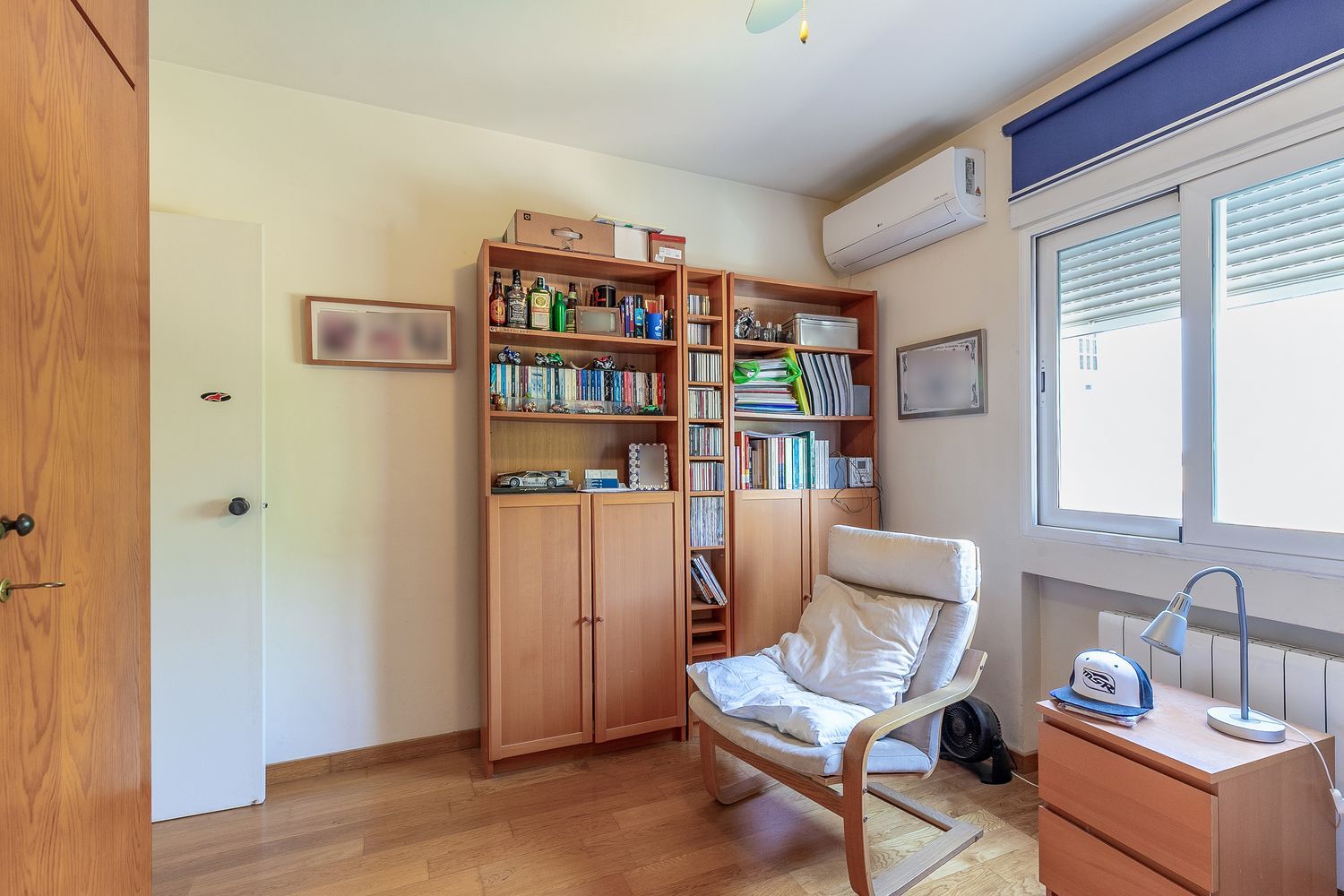 Chalet adosado en Santa María-Pio XII, Santa María-Pio XII - Foto 31