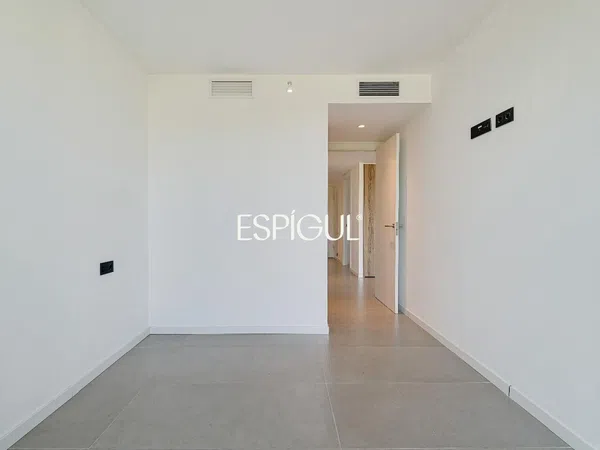 Piso en Coll Favà - Can Magí, Coll Favà - Can Magí - Foto 12