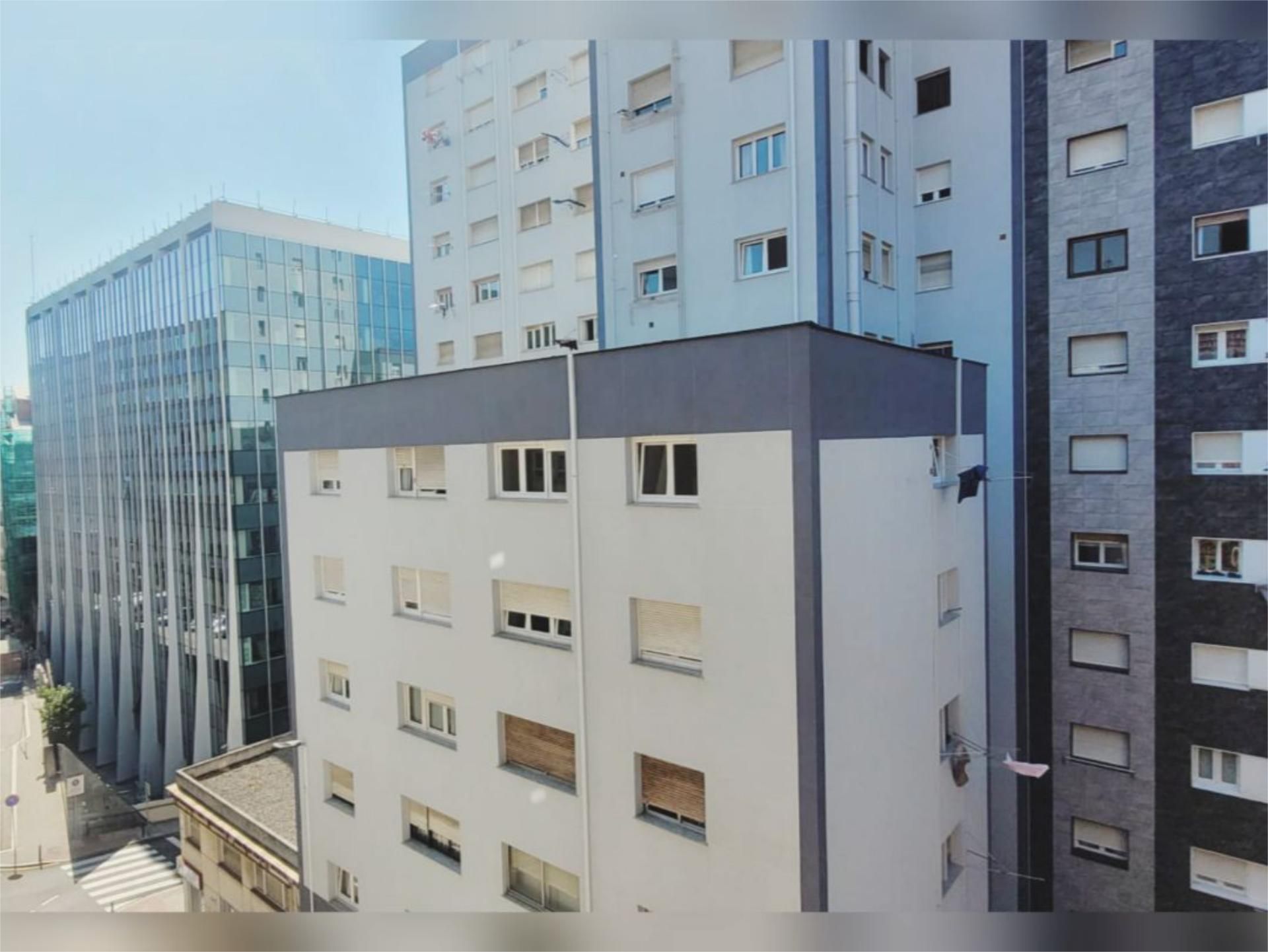 Piso en  Calle Isaac Peral 26 - Foto 10