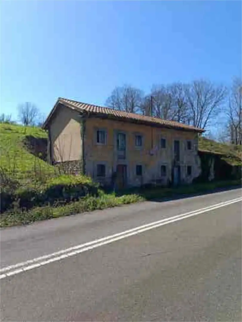 Chalet en 33119 - Foto 1