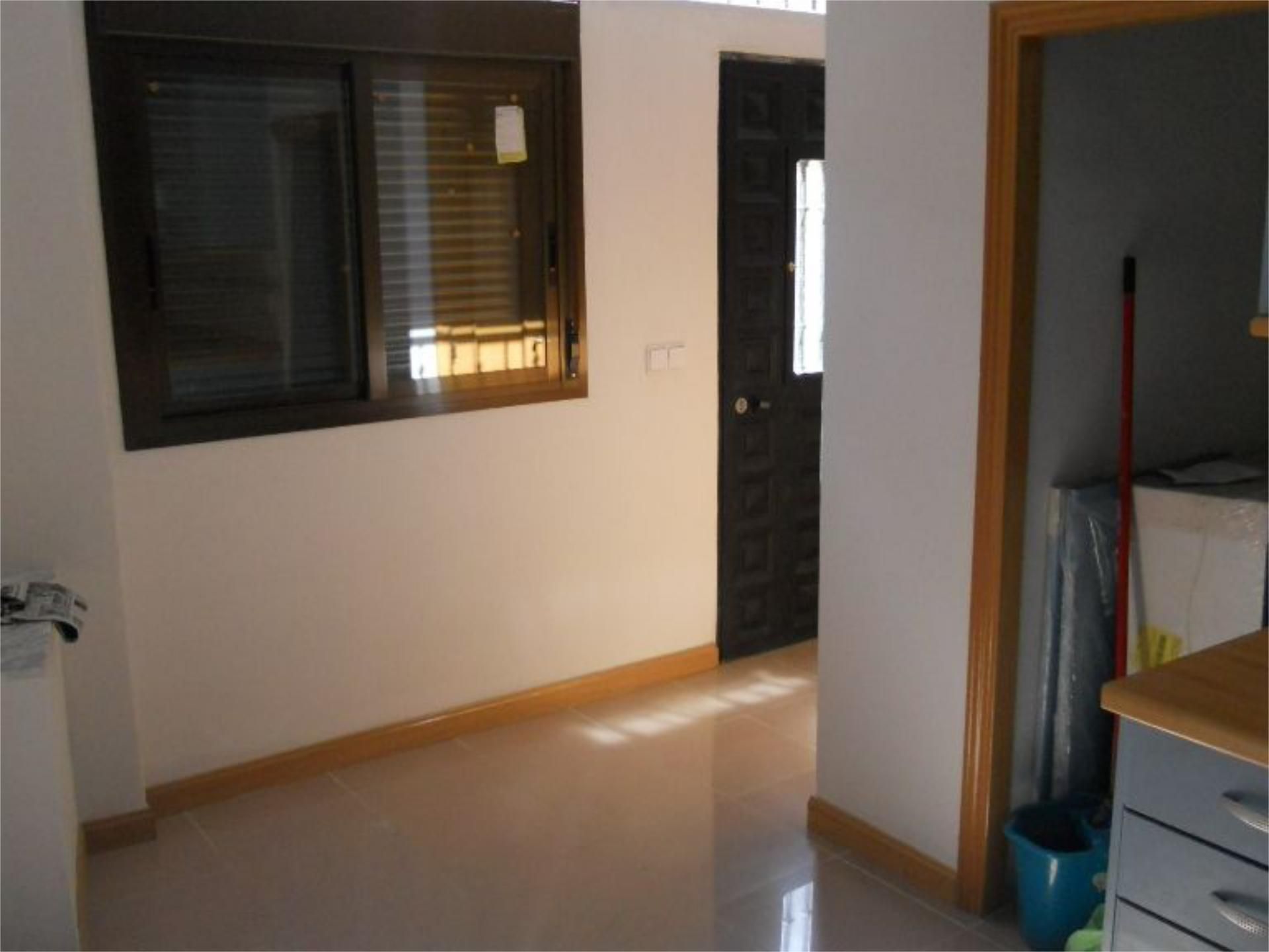 Loft en  Calle del Amor Hermoso 76 - Foto 13