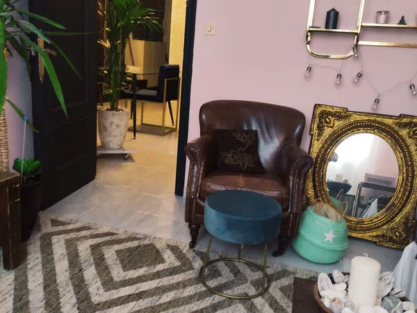 Piso en Gómez Oreña, 9 - Foto 11