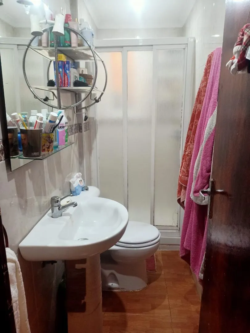 Piso en  Polígono San Pablo 6 - Foto 6