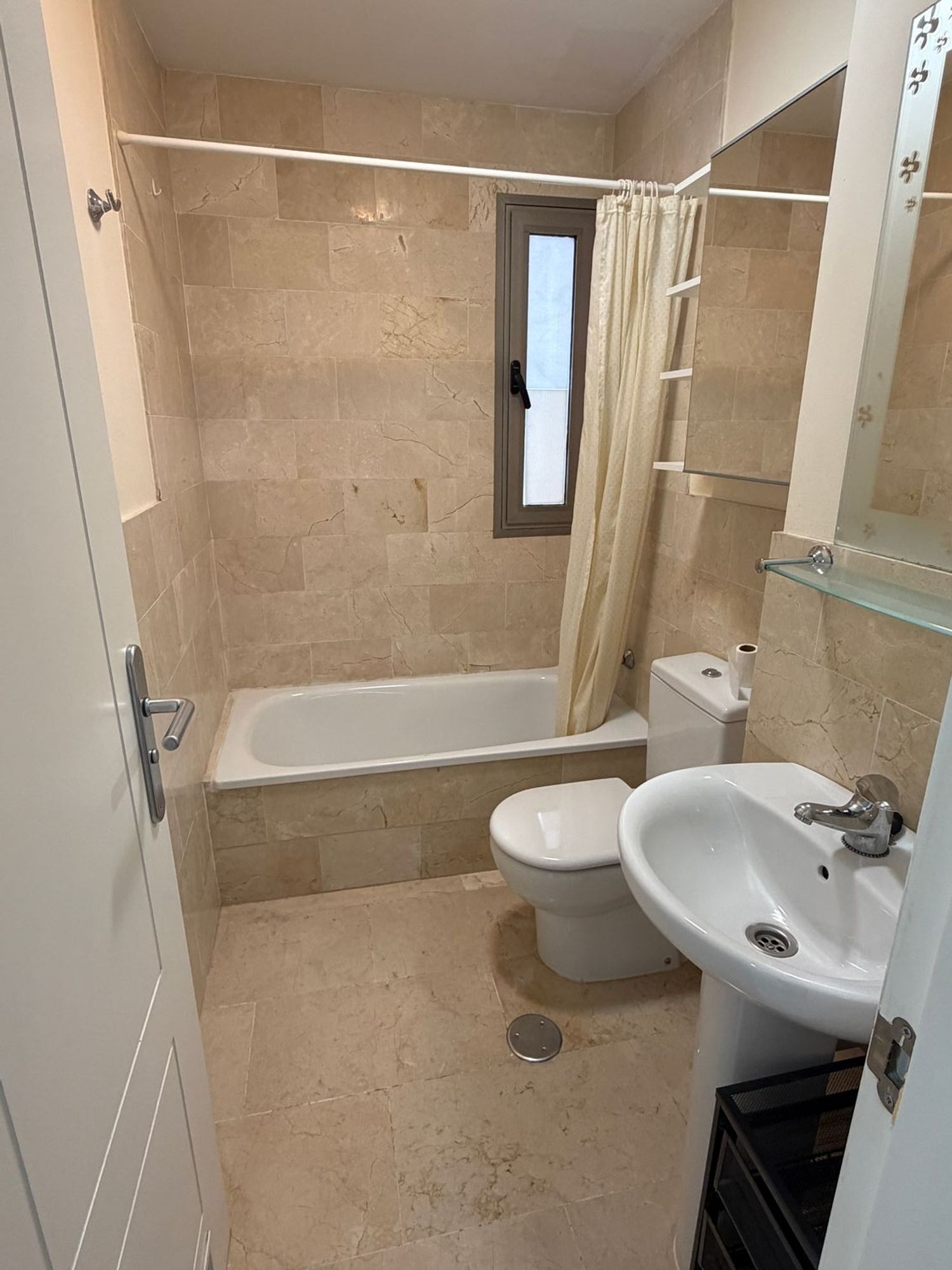 Piso en Calle León y Castillo, 148, Arenales - Lugo - Avda Marítima - Foto 3