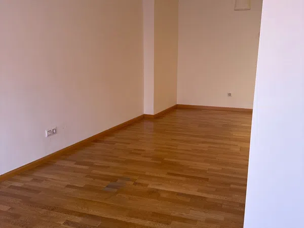 Piso en Plaza Tejar, 1 - Foto 3
