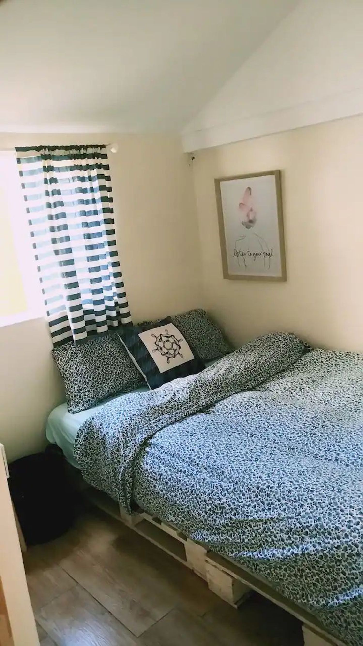 Casa independiente en calle Doctor Crespo, 4 - Foto 14