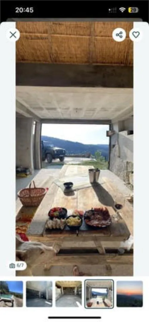 Chalet en Marbella - Foto 1