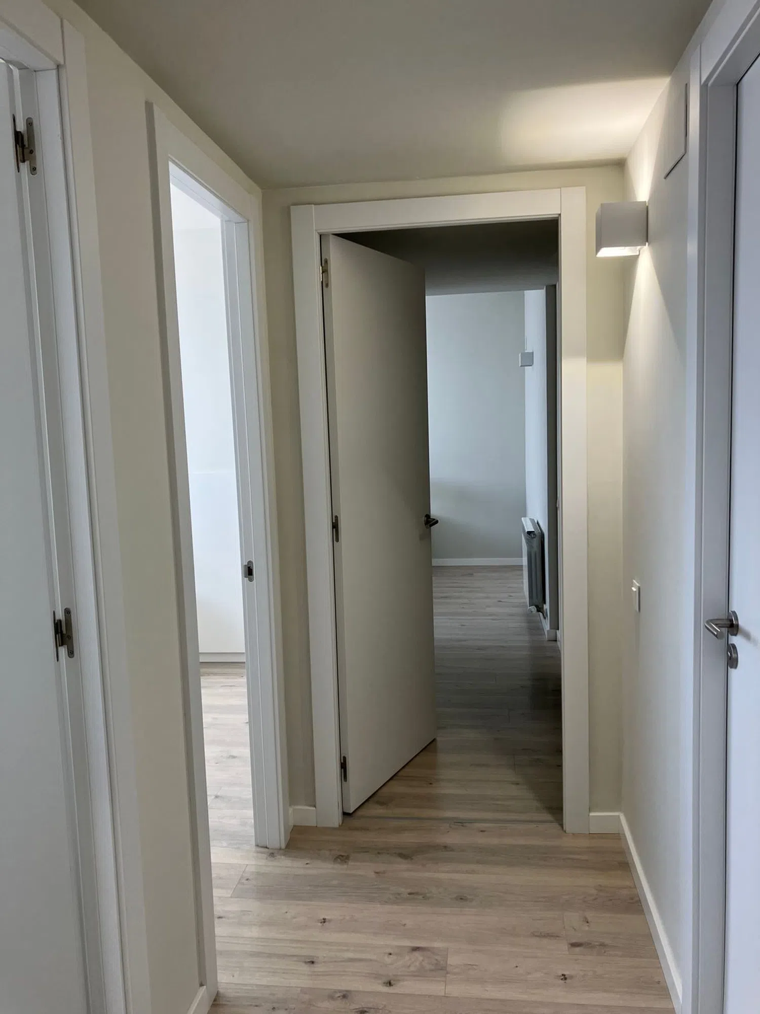 Piso en avenida del Maresme, 219 - Foto 18