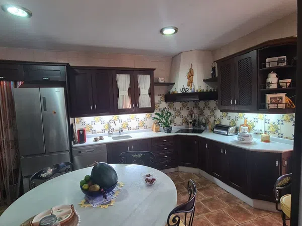 Casa o chalet independiente en Pablo Iglesias, 5, Villaricos, Villaricos - Foto 28