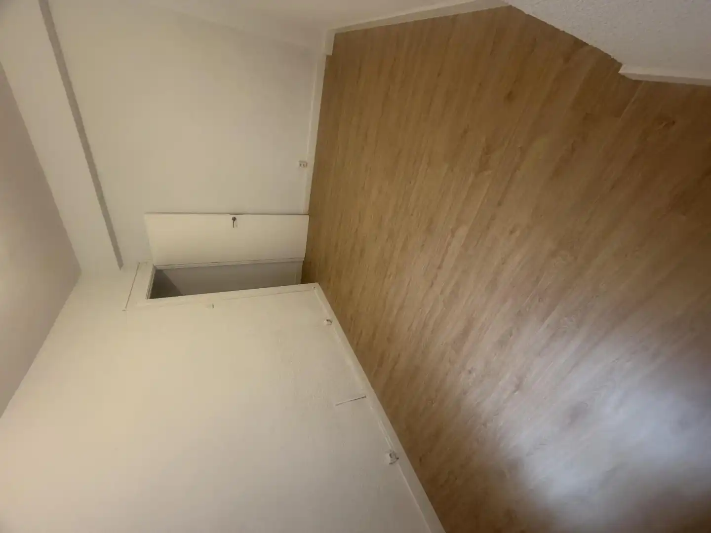 Piso en  Paseo de la Castellana 222 - Foto 23