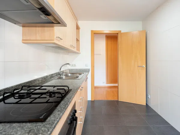 Piso en Copenhaguen, 242, Can Llong - Foto 14