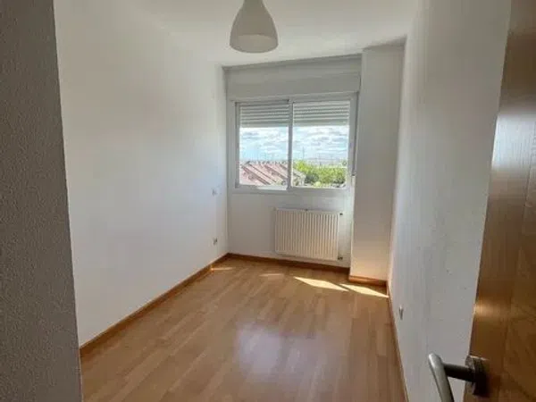 Piso en Calle Pablo Palazuelo, 8, Teneria i - Teneria Ii, Teneria i - Teneria Ii - Foto 15