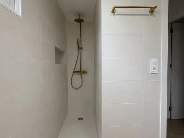 Piso en Calle Doctor San Miguel de Tarazona, 9, Centro, Centro - Foto 5