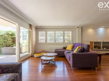 Apartamento en   PROFESSOR BARRAQUER - Foto 3