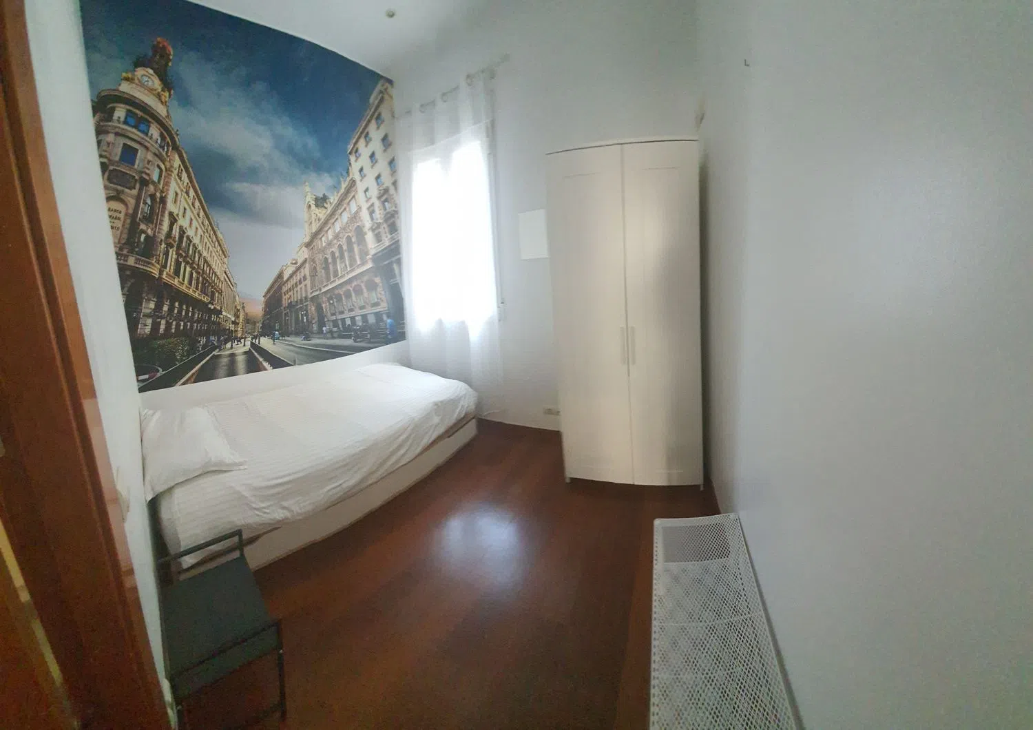 Piso - Foto 11
