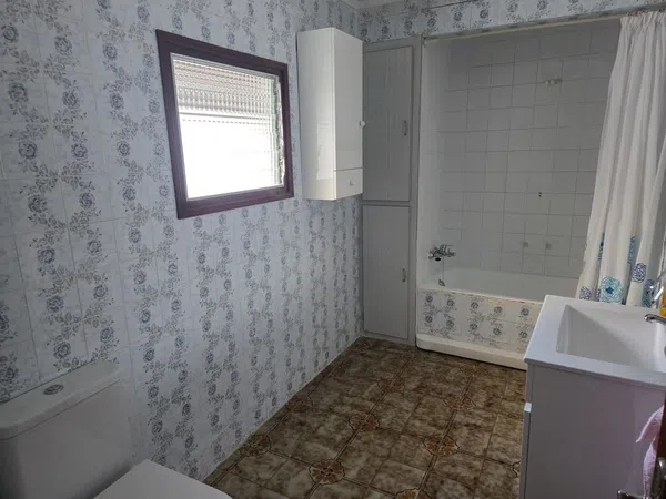 Casa de pueblo en Calle Rosario, 83 - Foto 15