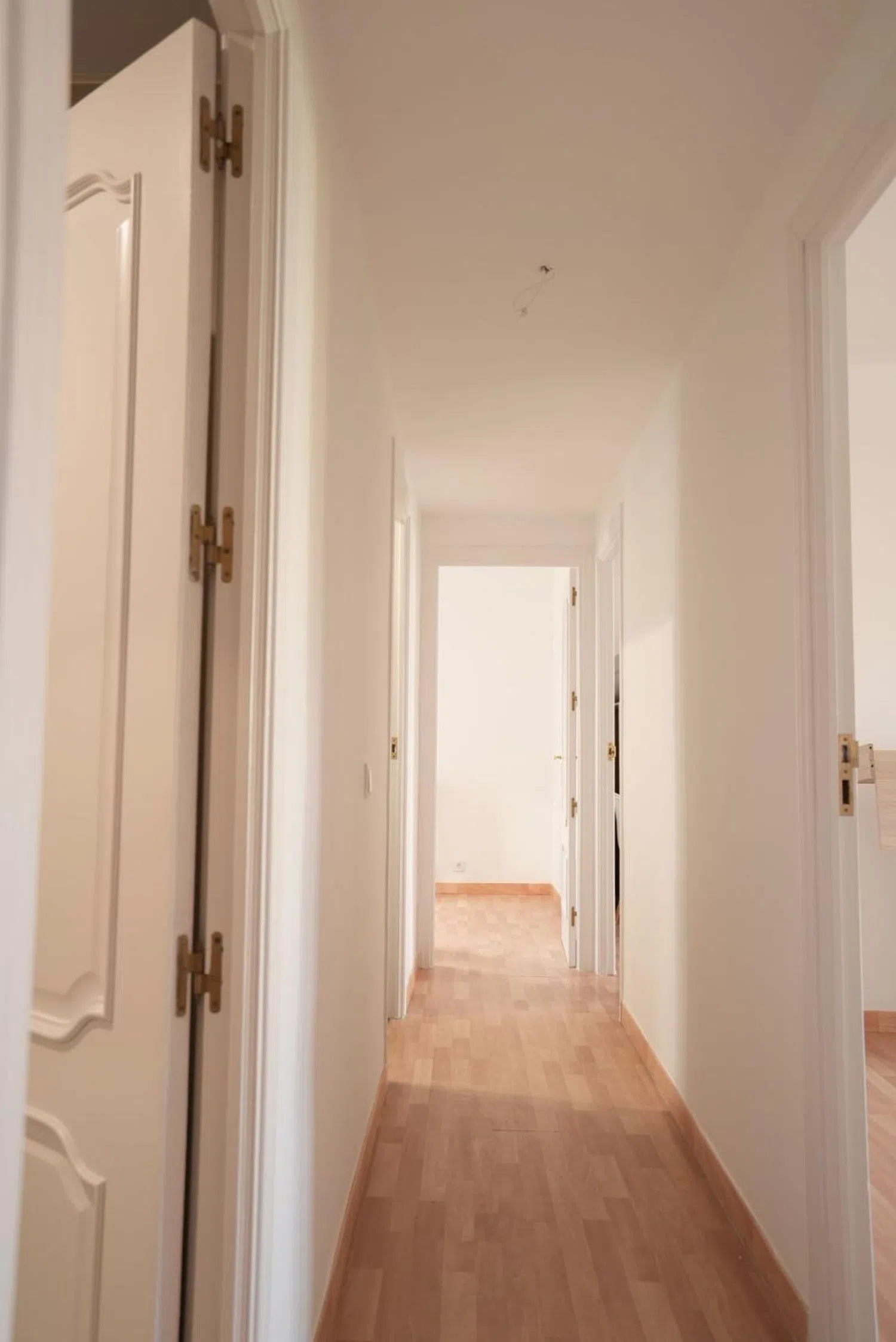 Piso en calle de los Peñascales, 17 - Foto 21