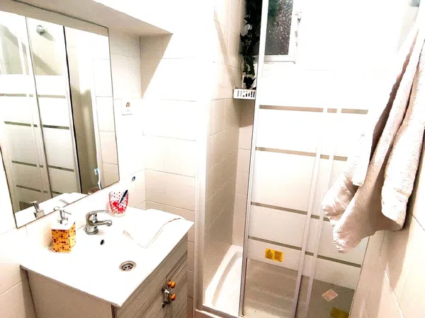 Piso en Reyes Católicos, 20 - Foto 16